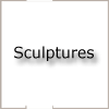 Sculture