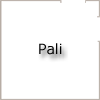 Pali