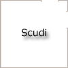 Scudi