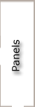Pannelli